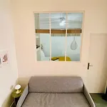 La Mounine - Hyper Centre - 37m2 - 4 Pers Cassis