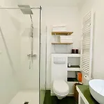 La Mounine - Hyper Centre - 37m2 - 4 Pers דירה